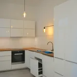 Rent 3 bedroom apartment of 106 m² in Wien