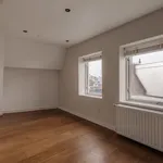 Rent 4 bedroom apartment of 121 m² in Amsterdam