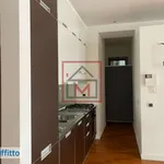 Rent 2 bedroom apartment of 80 m² in Milan