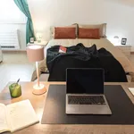 Via Bari, Rome - Amsterdam Apartments for Rent