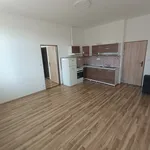 Rent 2 bedroom apartment in Jablonec nad Nisou