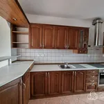 Rent 3 bedroom apartment of 20 m² in Sokolov