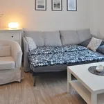 Rent 1 bedroom apartment in Česká Lípa