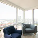 Rent 1 bedroom apartment of 85 m² in Copenhagen