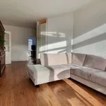 Rent 3 bedroom apartment of 86 m² in Voorburg