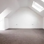 Rent 1 bedroom house in East Of England