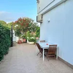 Rent 4 bedroom house of 120 m² in Roma