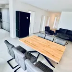 Miete 2 Schlafzimmer wohnung von 105 m² in Wuppertal