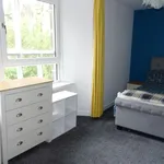 Rent 2 bedroom flat in Scotland