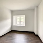 Miete 3 Schlafzimmer wohnung von 77 m² in La Chaux-de-Fonds