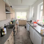 Rent 1 bedroom house in Nottingham