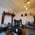 Studio of 29 m² in roosendaal