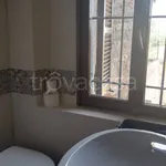 Rent 2 bedroom apartment of 40 m² in Perugia