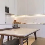 Alugar 2 quarto apartamento em lisbon