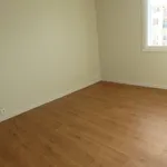 Appartement de 39 m² avec 2 chambre(s) en location à Aubenas