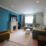 Rent 2 bedroom apartment in South East England