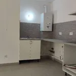 Appartement de 46 m² avec 2 chambre(s) en location à Toulon