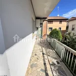 2-room flat good condition, first floor, Centro, Sant'Elpidio a Mare