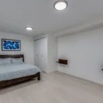 Appartement de 667 m² avec 2 chambre(s) en location à Vancouver