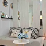 Rent 1 bedroom apartment of 29 m² in Bangkok