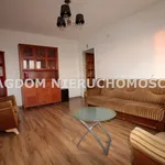 Rent 2 bedroom apartment of 41 m² in Włocławek