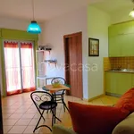 Rent 1 bedroom apartment of 45 m² in Giardini-Naxos