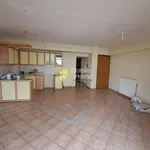 Rent 1 bedroom apartment of 65 m² in Municipal Unit of Agios Ioannis Rentis