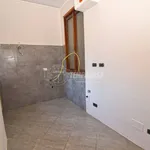 4-room flat via Giuseppe Garibaldi 14, Volpiano