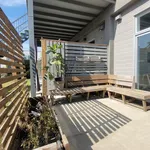 Rent 1 bedroom apartment in Trois-Rivières