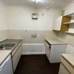 Rent 1 bedroom flat in Colwyn Bay