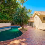 Rent 4 bedroom house in Port Macquarie