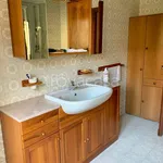 Rent 4 bedroom apartment of 130 m² in Dongo