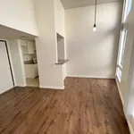 Rent 1 bedroom house of 54 m² in Los Angeles