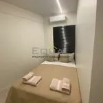 Rent 3 bedroom apartment of 105 m² in Γουδή