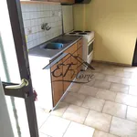 Rent 1 bedroom apartment of 30 m² in Achaia