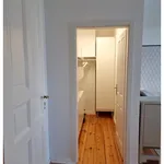 Miete 1 Schlafzimmer wohnung von 39 m² in Berlin