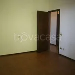 Rent 3 bedroom apartment of 100 m² in Rudiano