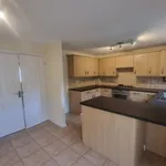 Rent 3 bedroom apartment in Wales