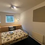 Rent a room in Sheffield