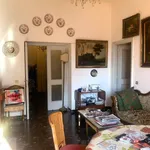 Rent 2 bedroom apartment of 80 m² in Roma