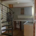 Maison de 90 m² avec 4 chambre(s) en location à Pont-de-Larn