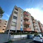 Rent 3 bedroom apartment of 85 m² in Anzio