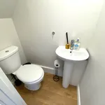 Rent 2 bedroom house in Dublin