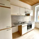 Miete 3 Schlafzimmer wohnung von 61 m² in Graz