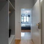 Miete 3 Schlafzimmer wohnung von 71 m² in Berlin