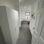 Rent 1 bedroom house in Wakefield