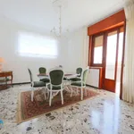 Rent 4 bedroom apartment of 130 m² in Taranto