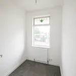 Rent 3 bedroom house in Hull