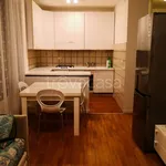 Rent 2 bedroom apartment of 45 m² in Vittorio Veneto