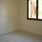 Maison de 85 m² avec 4 chambre(s) en location à MONTAUBAN